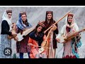 لوگ شادی کیوں کرتے ہیں۔