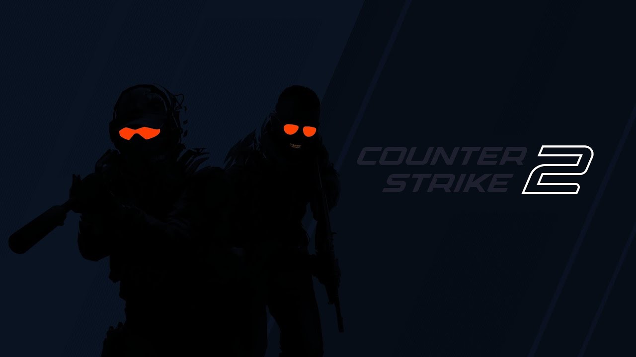 "Race to ace " episodes 1-8 season 2 Counterstrike 2 