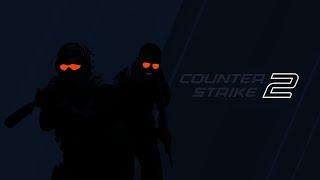 Race to ace  episodes 1-8 season 2 Counterstrike 2 #counterstrike2 #cs2  compilation 4k/trickshots