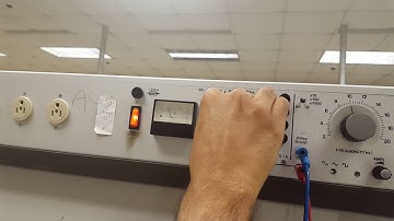 Clipping and clamping part1