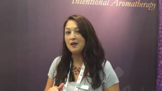 Check out Body Bliss and let us know what you think