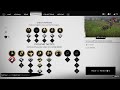 Ghost Of Tsushima  (p.6 mic)