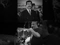 عراقي اول ما سمع اسم صـدام حسين بكــئ