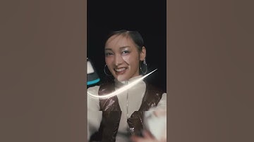 FREE XG - Left Right Instrumental/Remake (check description)