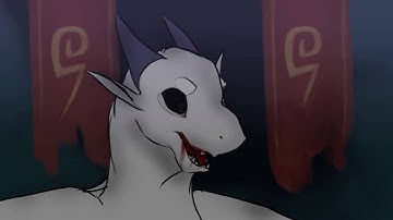 This is gonna hurt part 7, 8, & 9