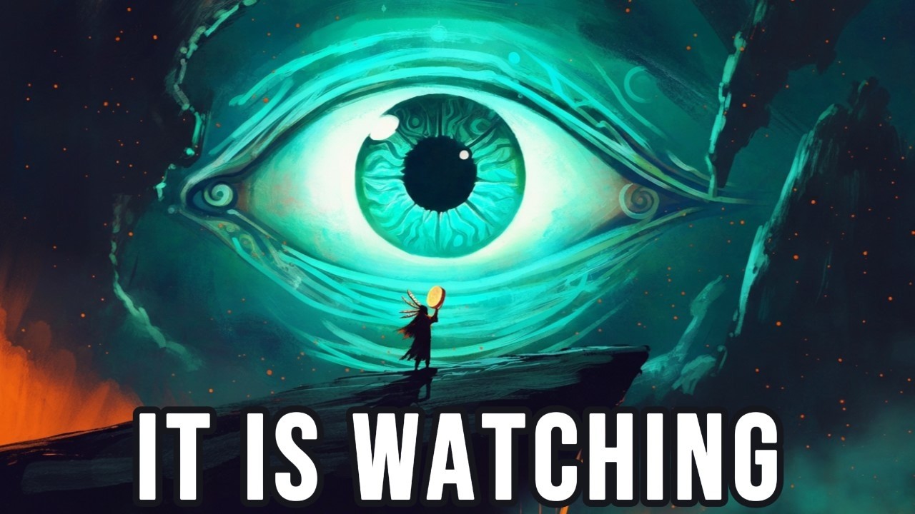 The Legend of the Blue Wolf: Origins of the Turkic Empire