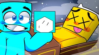 Eu Recuperei O Meu Canal