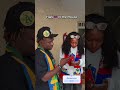 Haïti 🇭🇹 in the House #pourtoi #africa #share #shorts