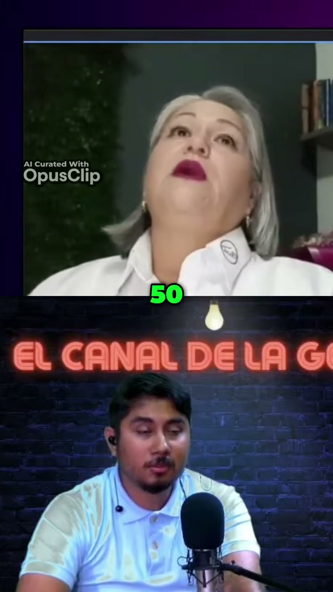 C mo Ganar Hasta 60000 Pesos Mensuales En YouTube YouTube C mo Ganar Hasta 60000 Pesos Mensuales En YouTube YouTube