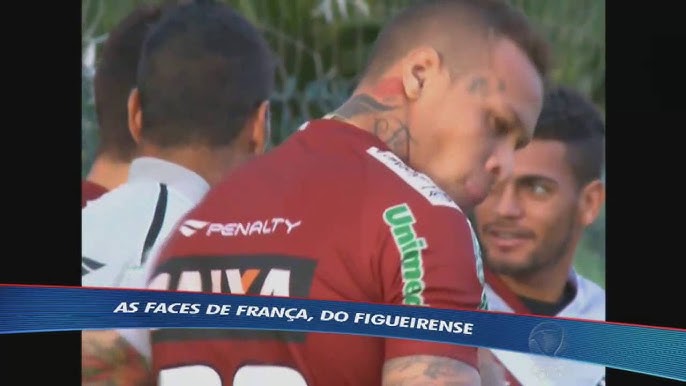 Ex-São Paulo, Edson Silva é apresentado com pompa na Sérvia - Lance!