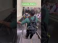 Kolkata Metro Greenline #kolkatametro #kolkata #kolkatanews #metro #suvenduadhikari