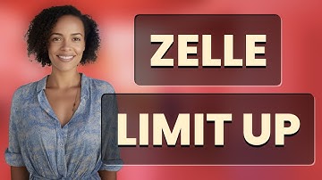 What Automatically Increases Your Zelle Daily Sending Limit?