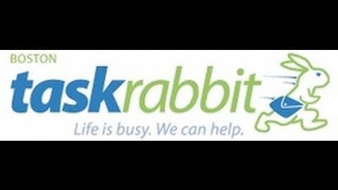 TaskRabbit