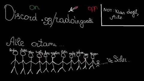 ColdNetwork Factions Kill Montage #1    #Coldnetwork   #factions