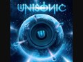 Unisonic - We Rise