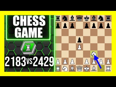 Play Chess Online