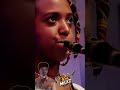 Neger Neger Ew Ethiopian Music 2025 በቅርብ ጠብቁን Ethiopian Music 2025 New Tigrigna Music Video Neger Neger Ew Ethiopian Music 2025 በቅርብ ጠብቁን Ethiopian Music 2025 New Tigrigna Music Video