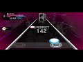 [Superstar JYPNATION] NEXZ - HYPEMAN (Normal All Perfect)