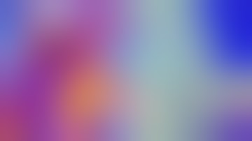 [TERA EU] How to get the ARGOG skin! (aka Argog