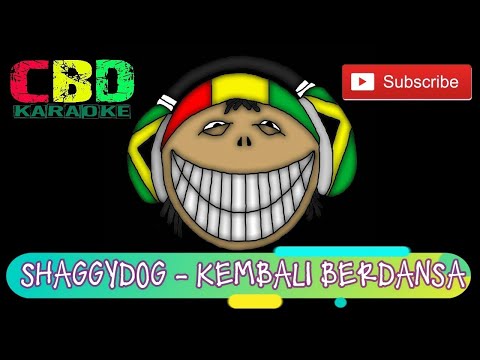 shaggydog---kembali-berdansa-karaoke-lirik