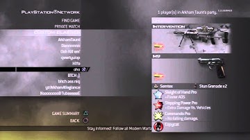 Thanks For 0.1k - Class Set up!