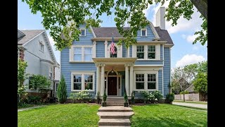 791 Seminole Street, Detroit, MI - 20261025729