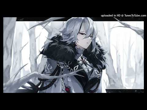 Nightcore - Endlessly (CAMELPHAT & Nadia Ali)