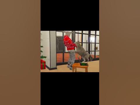 Тузик @Flazin - YouTube