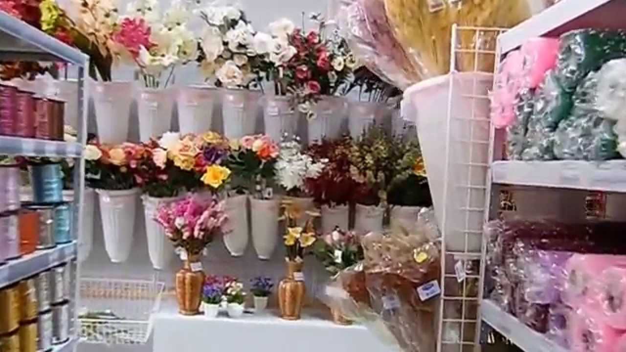 Магазин Микрос Белгород Каталог Товаров