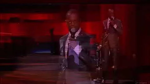 RICKEY SMILEY ON MASTER P’S BASS PLAYER!