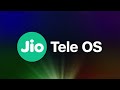 BPL | Home Theatre TV Powered by Jio Tele OS