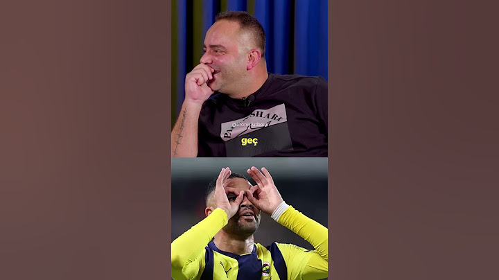 Semih Şentürk kendinden daha iyi bir forvet gelene kadar sessiz kalıyor