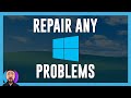Windows Repair Toolbox: Your Ultimate Guide to Fixing Errors Fast!