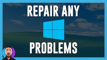 Windows Repair Toolbox: Your Ultimate Guide to Fixing Errors Fast!