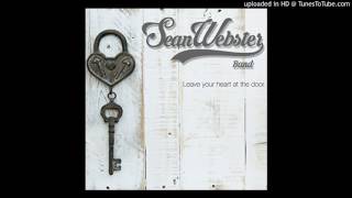 Video thumbnail of "Sean Webster Band - Wait Another Day"