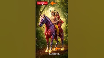 Radha Krishna New Status 🥰👉4k 8k Quality Hd #radha #kanha #video #shorts #shortsfeed #radhakrishna