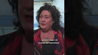 Download Lagu Van der Plas over Halsema: wie niet opkomt voor álle Amsterdammers is geen goede burgemeester MP3 Download Lagu Van der Plas over Halsema: wie niet opkomt voor álle Amsterdammers is geen goede burgemeester MP3