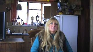 No  91 Magic/Magick:   how dangerous is it?