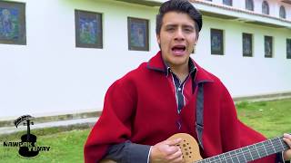 CHIROLA_ ÑAWPAK YUYAY _RAÑAS _ VIDEO chords