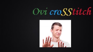 Convert PDF to XSD transform pdf to xsd when multiple fonts used