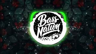 (FREE DOWNLOAD) Fake Bass Nation Visualizer | Avee Player 