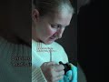 Mother! | I Am: Celine Dion