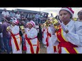 St Paul S HQ Brass Band Mokete Wa Leru 2025 St Paul S HQ Brass Band Mokete Wa Leru 2025