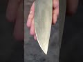 (НЕ)ПРОСТО КУХОННЫЙ НОЖ 🔪, А ЭКСКЛЮЗИВНЫЙ ШЕДЕВР!  #knife