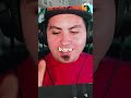 Prova a Non Ridere con i Video Lyonici