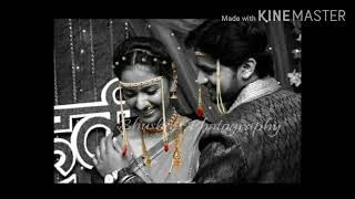 Latest Tu mala mi tula full song from honar sun mi hya gharchi | it's dhanshree