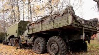 Abandoned abandoned military arsenal arsenal! Заброшенный военный арсенал заброшенный арсенал