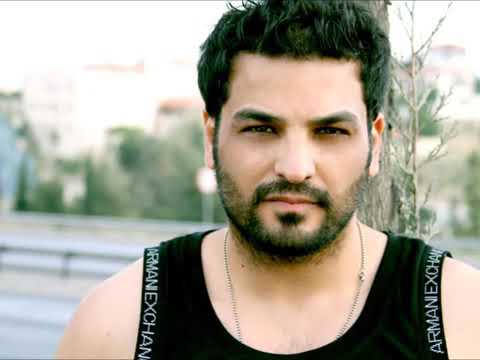 حسام الرسام الهجع