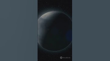 The Coldest Place in the Universe