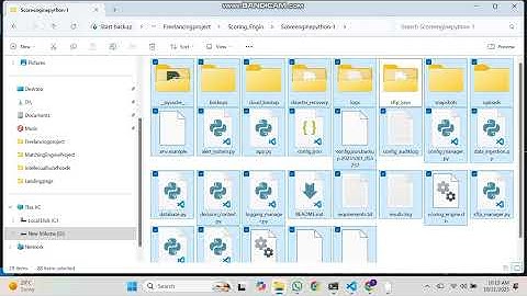 Project Security & Functionality Verification | Full Demo with Credential & Endpoint Validation
